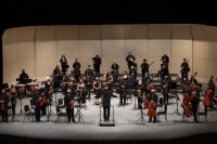 Con "Oberturas y Valses”, la OSY abrirá su temporada 2022