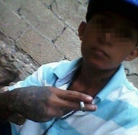 Dan 50 años de prisión a feminicida