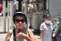 Define Yucat&aacute;n ruta hacia la "nueva normalidad"