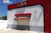 "Ley seca", a&uacute;n sin fecha para concluir: Vila