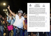 Ayuntamiento panista prepara nuevo negocio con movilidad 