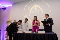 Se constituye la Asociación Nacional de Prostodoncia