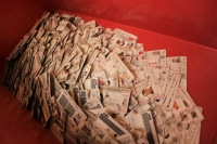 Destruye INE Yucat&aacute;n mil 15 credenciales para votar