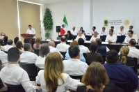 Buscan transparencia y sanciones para conjurar &ldquo;empresas fantasma&rdquo;