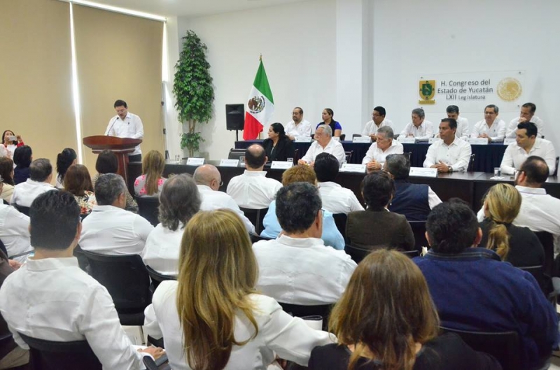 Buscan transparencia y sanciones para conjurar “empresas fantasma”