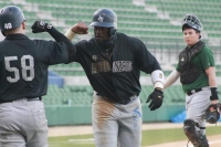 Cerca de 40 elementos de Leones de Yucat&aacute;n rugir&aacute;n en el Pac&iacute;fico