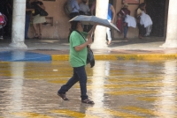 Formaci&oacute;n de ciclones en Atl&aacute;ntico, a punto de romper r&eacute;cord hist&oacute;rico: meteor&oacute;logo