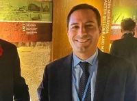 Yucat&aacute;n estar&aacute; presente en la Exposici&oacute;n Universal de Dub&aacute;i