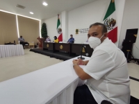 Regreso a clases presenciales, solo con las tres &ldquo;V&rdquo;