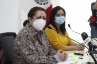 Piden a SCJN resolver amparos sobre matrimonio igualitario