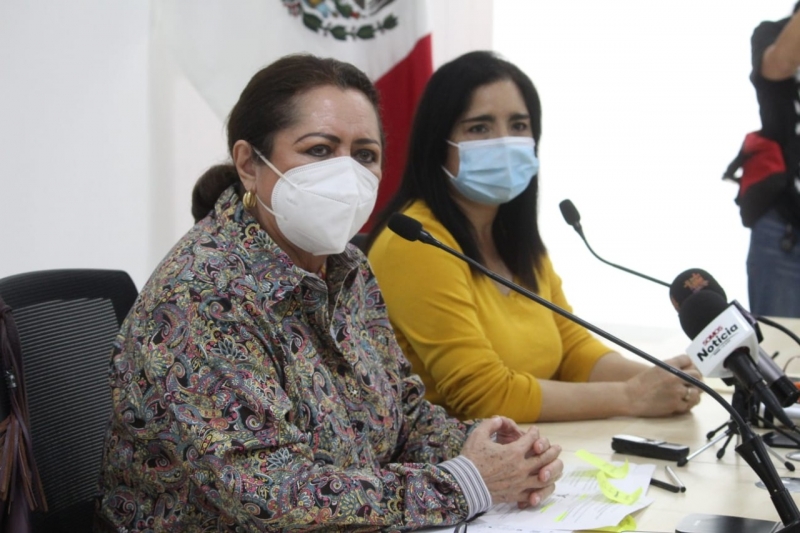 Piden a SCJN resolver amparos sobre matrimonio igualitario