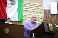 Teatro regional yucateco,  patrimonio intangible del estado