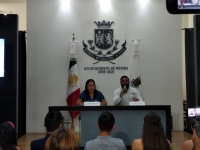 Carnaval de M&eacute;rida ser&aacute; literario