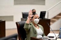 Legalizaci&oacute;n de mototaxis ser&aacute; de gran beneficio en el interior del Estado