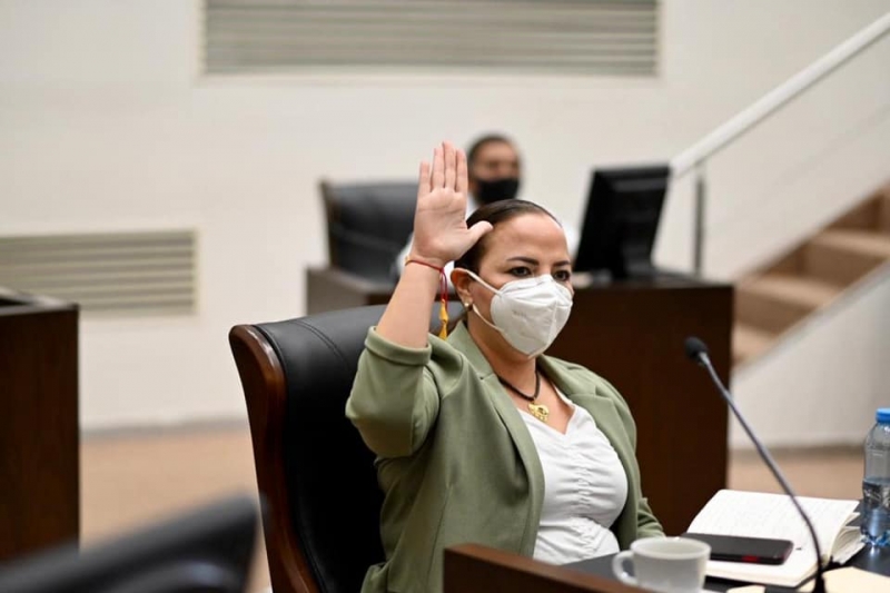 Legalización de mototaxis será de gran beneficio en el interior del Estado