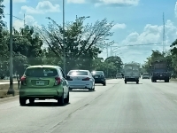 Reemplacamiento contar&aacute; con descuentos de hasta el 100%, anuncia "Huacho"