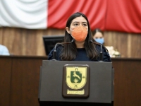 Llama MC a cumplir con la Ley de Salud Mental