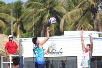 Yucat&aacute;n arrasa en fase regional rumbo a ON2019