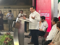 Descartan emergencia por sarampi&oacute;n en Yucat&aacute;n