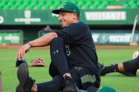 Yucat&aacute;n presentar&aacute; un roster de lujo en pretemporada 2020