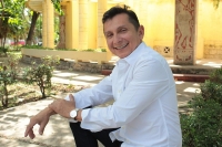 Cantante yucateco celebrar&aacute; 30 a&ntilde;os de trayectoria