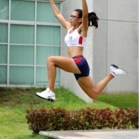 Prodefar contar&aacute; con participaci&oacute;n yucateca en 17 disciplinas