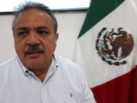 Aulas con menos de 30 estudiantes, a&uacute;n bajo an&aacute;lisis