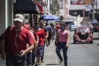 Otro muerto por coronavirus en Yucat&aacute;n; suman 32