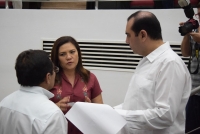 Levanta cr&iacute;ticas desmentidos de Cenace sobre crisis de electricidad