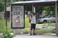 Reporta SSY aumento de contagios diagnosticados de Covid-19