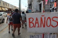 Acaparan contagios de coronavirus 15 municipios yucatecos&nbsp;