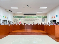 Ajusta Iepac presupuesto por pago de millonario laudo