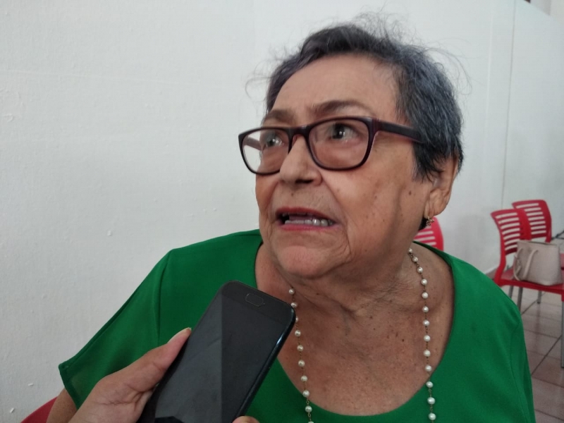 Persiste discriminación laboral hacia personas con discapacidad