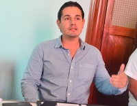 Organizaciones buscar&aacute;n gestionar mejoras para sureste del pa&iacute;s