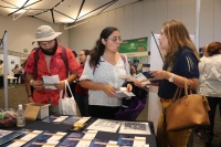 UADY oferta m&aacute;s de 40 programas de posgrados