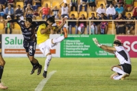 Orduña llama a astados a no bajar los brazos