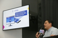 El 15 de octubre, &uacute;ltimo d&iacute;a para tramitar la cartilla militar