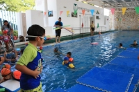 IMSS pide reforzar medidas de prevenci&oacute;n ante can&iacute;cula