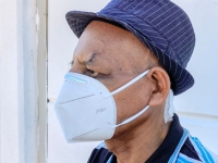 Periodista&nbsp; yucateco presenta denuncia ante FGR por intento de homicidio&nbsp;