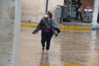 Se rompe r&eacute;cord hist&oacute;rico en formaci&oacute;n de ciclones tropicales en el Atl&aacute;ntico