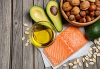 Dieta keto y ayuno intermitente, riesgos para la salud