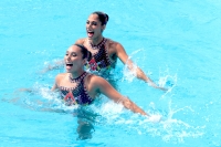 Yucat&aacute;n aporta 21 medallas al Tri en Juegos Centroamericanos