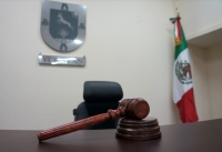 Presunto violador de una menor permanecer&aacute; preso