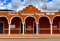 Impugnar&aacute; PRI anulaci&oacute;n de comicios en Uayma ante Sala Superior del Tepjf