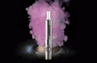 Cigarros electr&oacute;nicos, una moda peligrosa