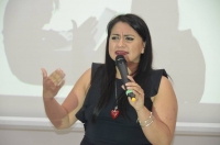 Yucat&aacute;n mantiene &ldquo;basti&oacute;n en difusi&oacute;n de packs&rdquo;