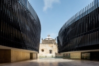 OSY reanudar&aacute; conciertos en el Palacio de la M&uacute;sica