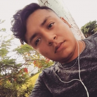 Reportan desaparici&oacute;n de tres j&oacute;venes