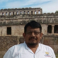 Taxista roba a periodista el &ldquo;trabajo de 20 a&ntilde;os&rdquo;