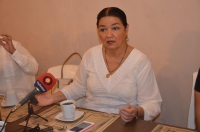 PRI lastimado debe fortalecerse en una oposici&oacute;n responsable: Sauri